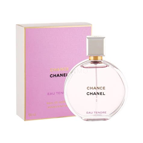 chanel chance cijena|Chanel Chance Parfemska voda .